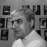 Паоло Черицца